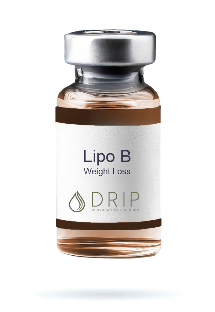 Lipo B Membership Subscription